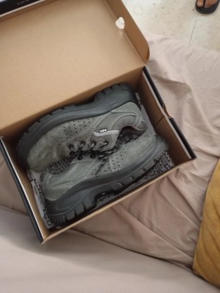 Zapatos de trabajo mujer talla 38