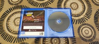 Dead Island 2 Pulp Edition PS4