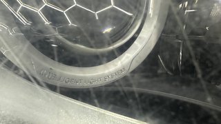 Faros C63 ILS