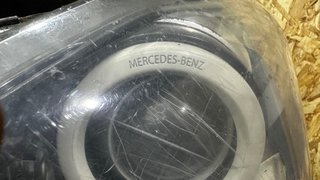 Faros C63 ILS