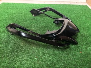 COLIN ASIDERO YAMAHA FAZER FZ6 FACER 600