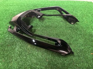 COLIN ASIDERO YAMAHA FAZER FZ6 FACER 600