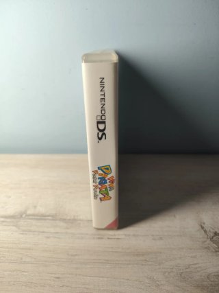 🇪🇸 Viva Piñata: Pocket Paradise DS