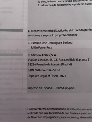Libro Sistemas de Transmisión y Frenado