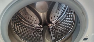 Lavadora Teka LI3 1470 E