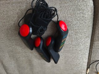 Console PlayStation 2 + Accessori