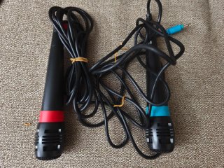 Console PlayStation 2 + Accessori