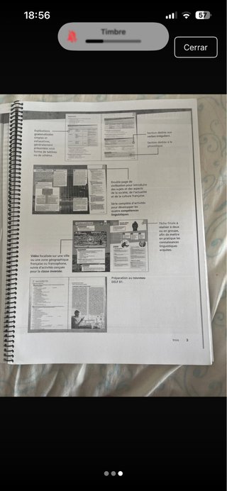 EXPLOITS 2 LIVRE DE L'ELEVE (B1)
