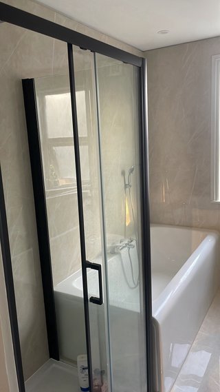 Reforma de baños en Asturias