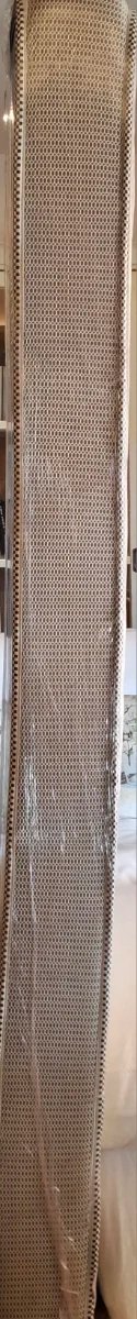Colchón Azorin Confort 200x90
