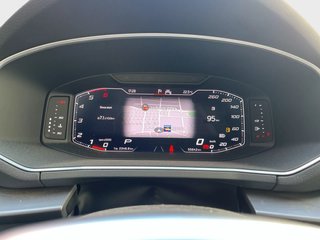 CUOTA 430€ - SEAT Tarraco 2021 2.0 TDI 150CV FR