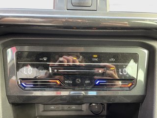 CUOTA 430€ - SEAT Tarraco 2021 2.0 TDI 150CV FR