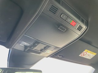 CUOTA 430€ - SEAT Tarraco 2021 2.0 TDI 150CV FR