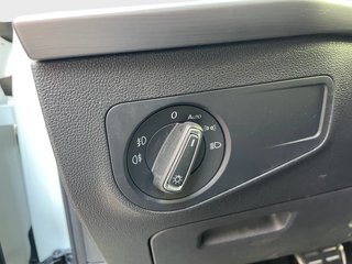 CUOTA 430€ - SEAT Tarraco 2021 2.0 TDI 150CV FR