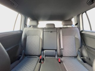 CUOTA 430€ - SEAT Tarraco 2021 2.0 TDI 150CV FR