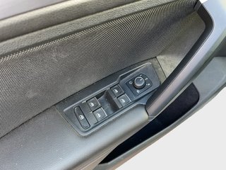 CUOTA 430€ - SEAT Tarraco 2021 2.0 TDI 150CV FR