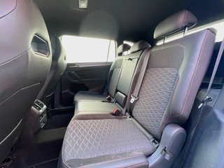 CUOTA 430€ - SEAT Tarraco 2021 2.0 TDI 150CV FR