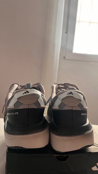 Adidas Adizero SL ATR Zapatillas Running