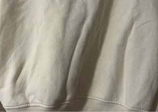 Confezione da 2 felpe Bershka S