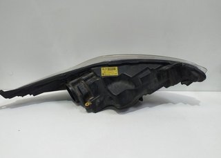 436767 faro izquierdo 8a61-13w030-aj ford fiesta
