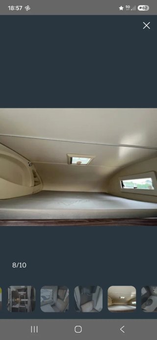 FIAT Ducato 2020