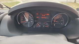 FIAT Ducato 2020