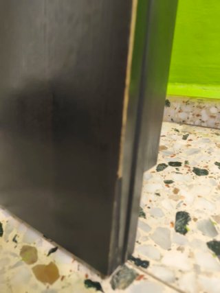 Mesa de salón BJURSTA IKEA a recoger en persona