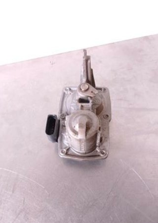 500253691k válvula egr volkswagen t-roc a11 285192