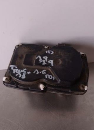 500253691k válvula egr volkswagen t-roc a11 285192