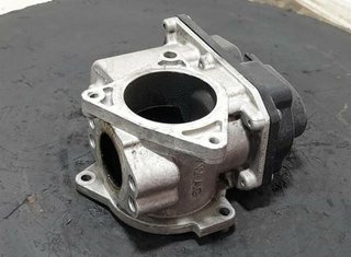 1259099 03g131501 válvula egr volkswagen passat
