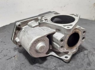 1259099 03g131501 válvula egr volkswagen passat