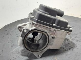1259099 03g131501 válvula egr volkswagen passat