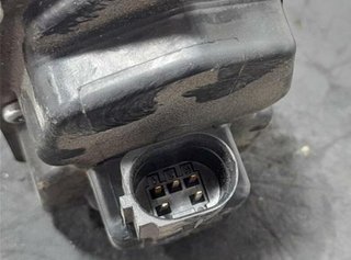 1259099 03g131501 válvula egr volkswagen passat