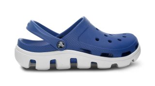Crocs Talla 39-40 (25cm),nuevos