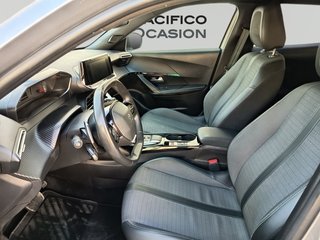 Peugeot 2008 BlueHDi 130 S&S Allure EAT8 96 kW (130 CV)