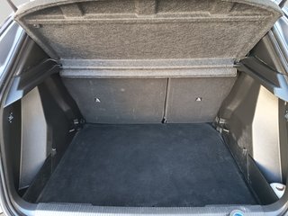 Peugeot 2008 BlueHDi 130 S&S Allure EAT8 96 kW (130 CV)