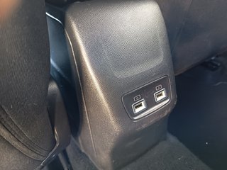 Peugeot 2008 BlueHDi 130 S&S Allure EAT8 96 kW (130 CV)