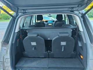 Citroen Grand C4 Picasso 2016