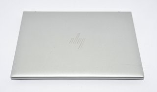 PC PORTATIL HP ULTRA 5 135U (2023)