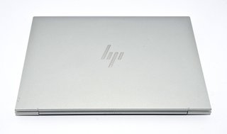 PC PORTATIL HP ULTRA 5 135U (2023)