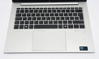 PC PORTATIL HP ULTRA 5 135U (2023)