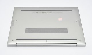 PC PORTATIL HP ULTRA 5 135U (2023)