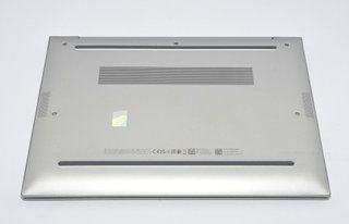 PC PORTATIL HP ULTRA 5 135U (2023)