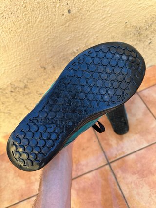 Five Ten Freeride Talla 46