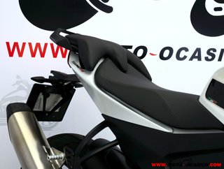 APRILIA TUONO V4