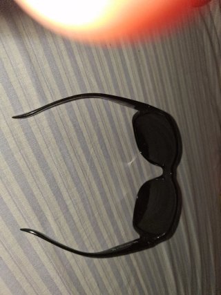 Gafas Ray-Ban Jackie Ohh RB4101