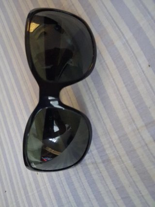 Gafas Ray-Ban Jackie Ohh RB4101