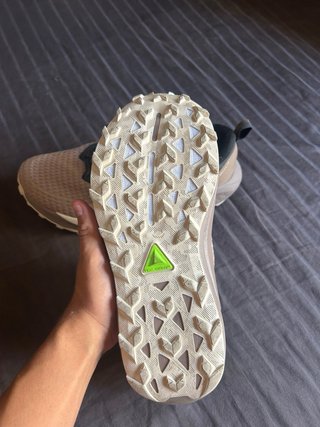 Asics Gel Trabuco 13 Zapatillas Trail Running