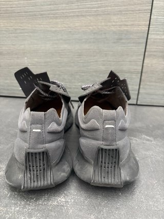 Reebok x Maison Margiela Zig 3D Storm