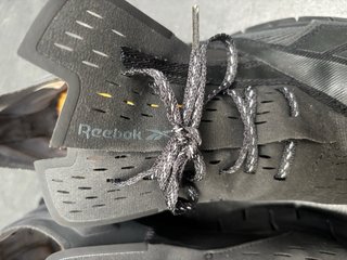 Reebok x Maison Margiela Zig 3D Storm